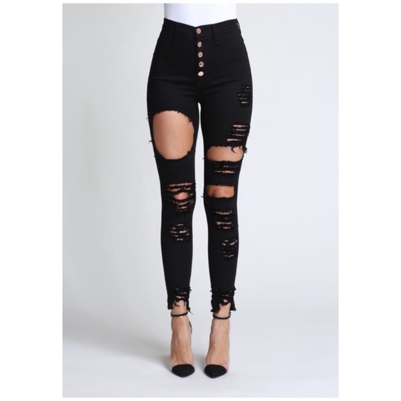 SOLD OUT - Picture 4 of 7